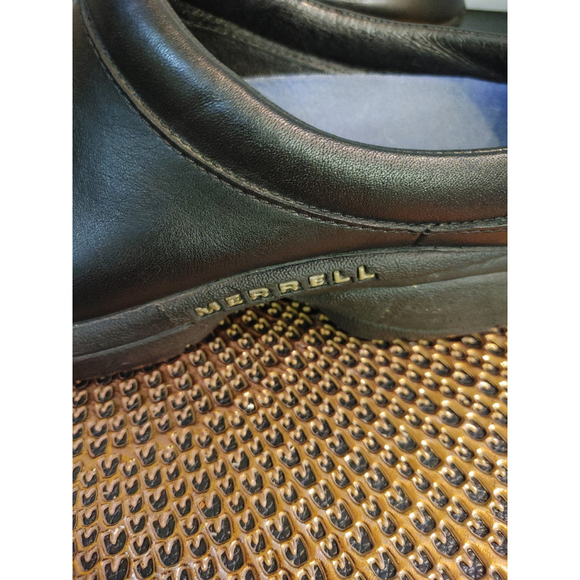 Merrell Women's Jungle Primo Size 6 - Picture 4 of 7